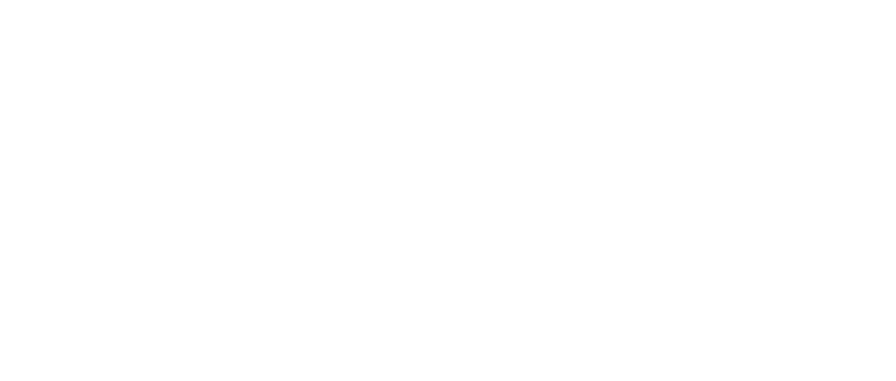 Digible