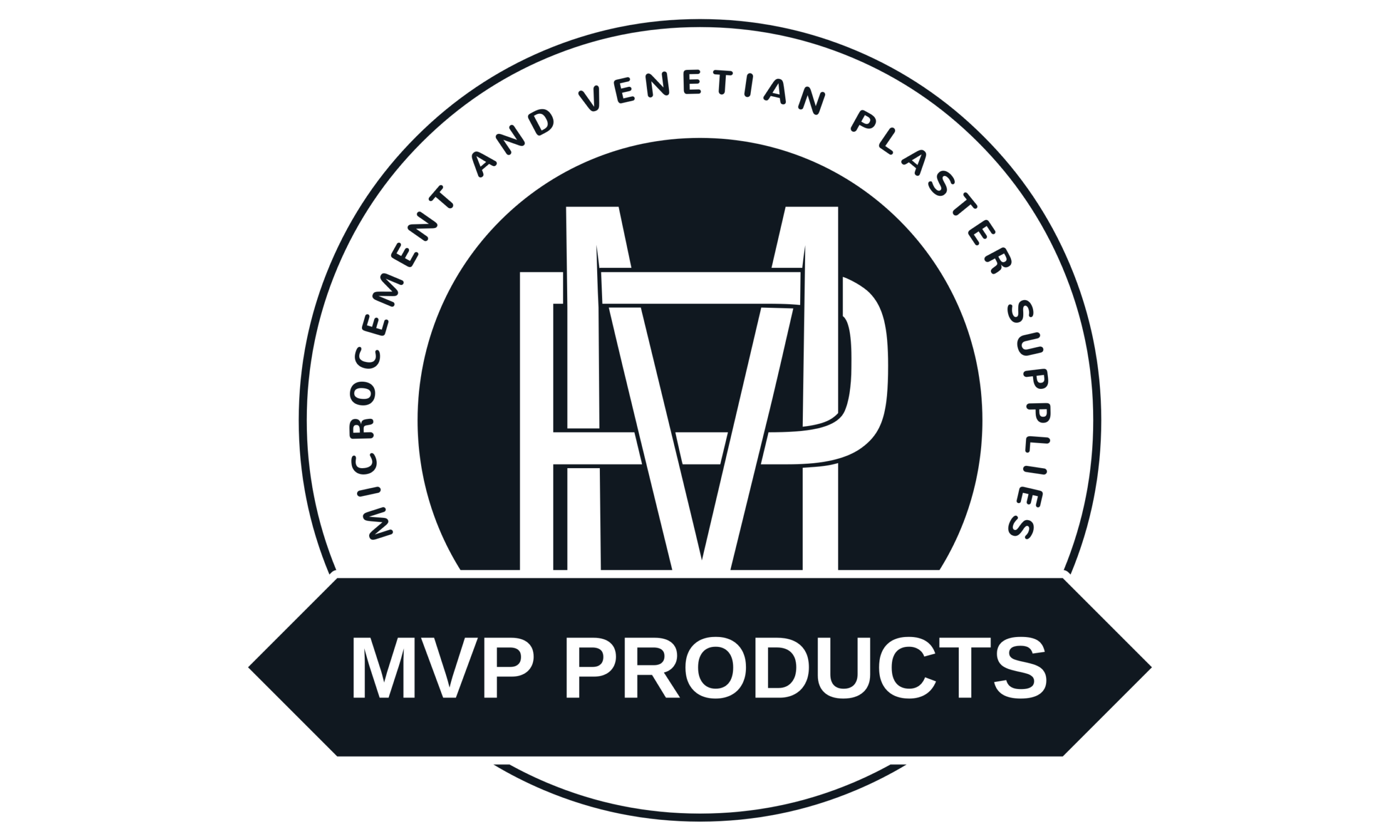 MVP Products Logo